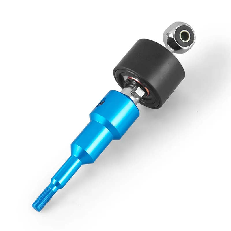 

OB-автомобильный рычаг переключения передач с коротким ходом для Nissan 350Z 370Z Z33 Infiniti G35 G37 2003-2014