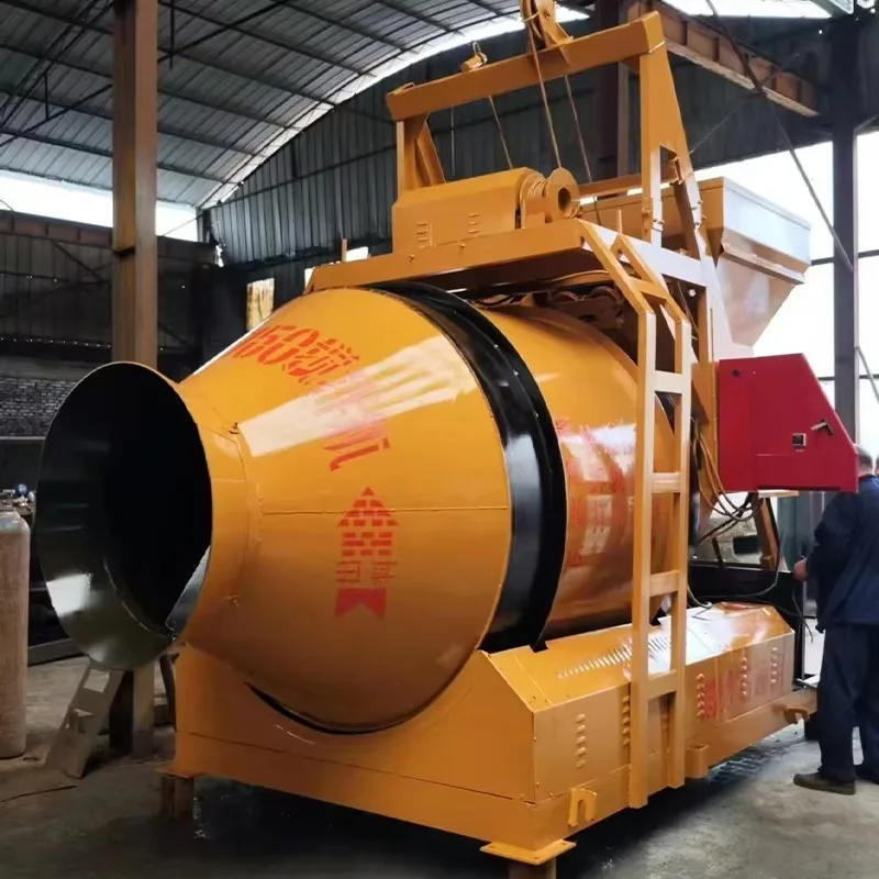 Yg Customized Mobil…