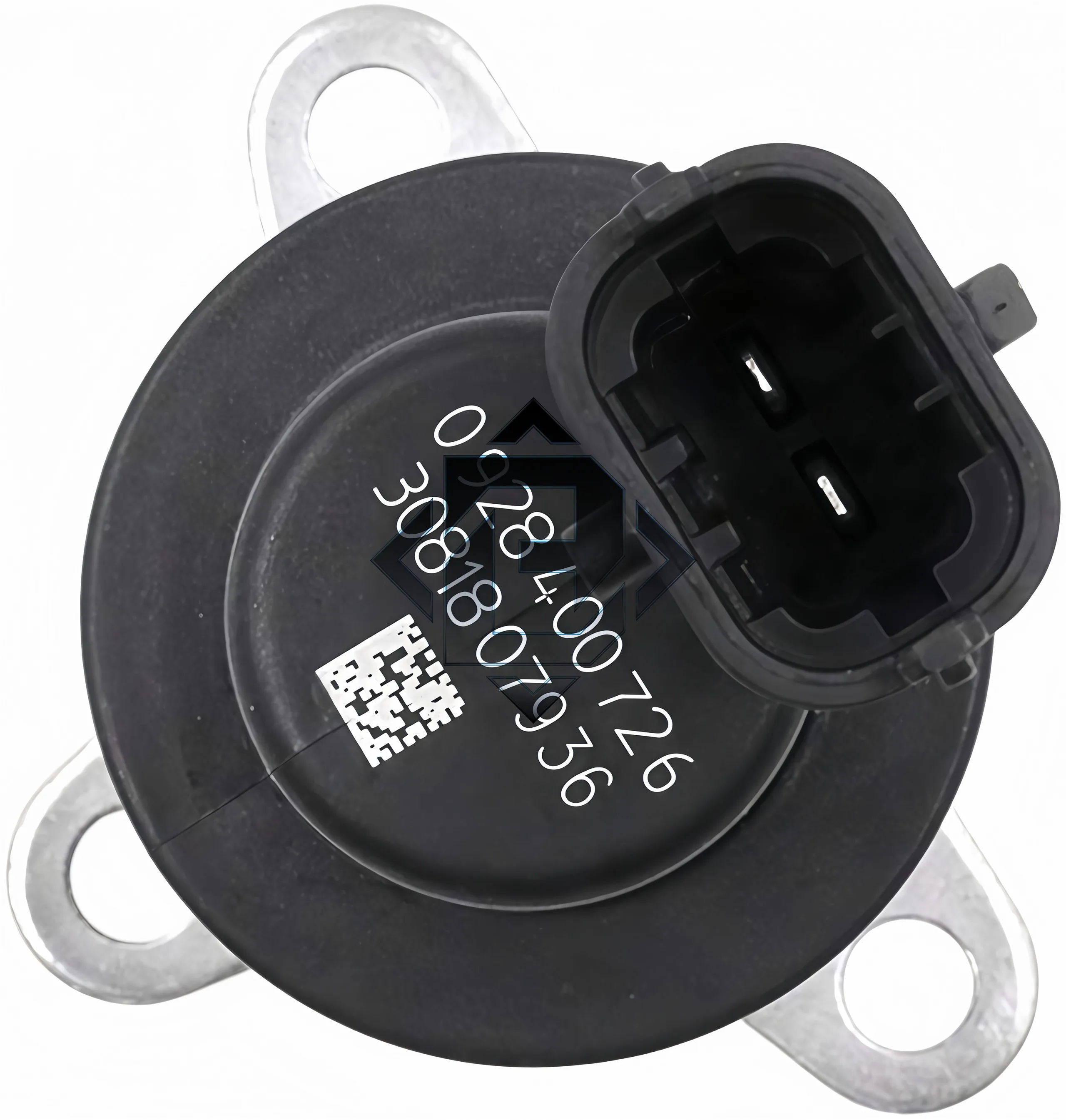 0928400726 71754810 Fuel Metering Solenoid Valve Fuel Pump Inlet Metering Unit For FIAT DUCATO BUS Van