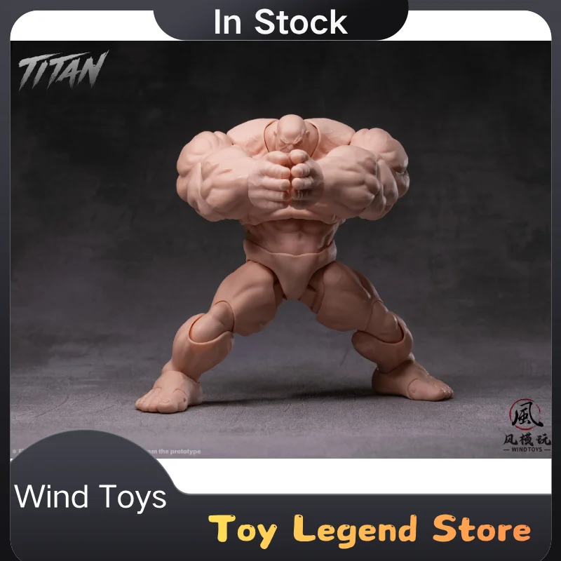 2026-nuovi-giocattoli-wind-toys-titan-super-articolato-con-corpo-muscoloso-in-scala-1-12-action-figure-anime-da-collezione-regalo