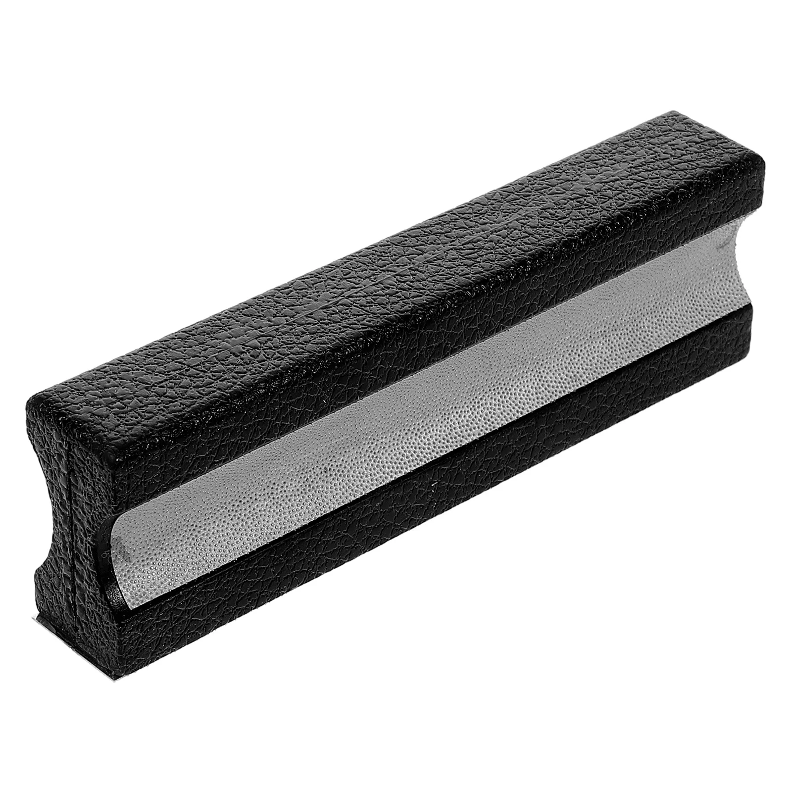 

Портативный инструмент для ремонта наконечника кия, шлифовальный станок для наконечника бильярдного кия, полировщик, инструмент для обслуживания снукерной палочки, формирователь бильярдного кия