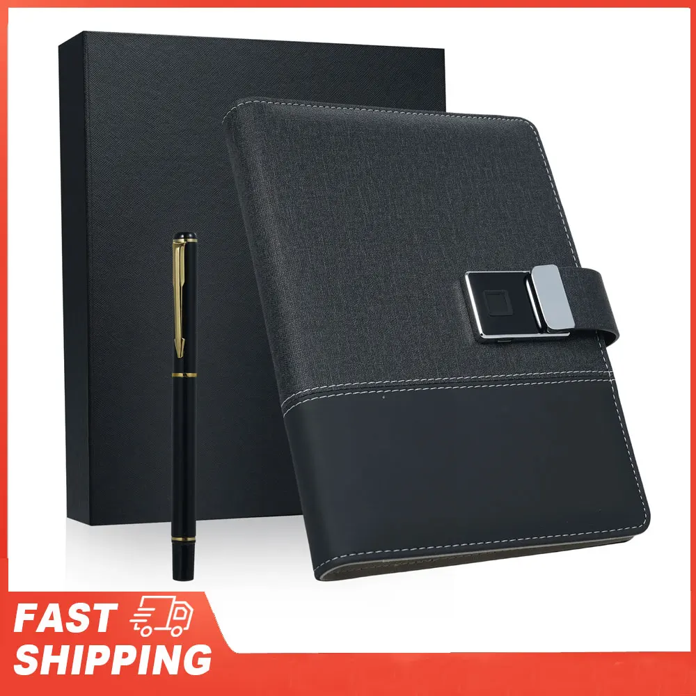 cuaderno-de-cuero-a5-con-bloqueo-de-huellas-dactilares-y-unidad-usb-de-alta-velocidad-de-16gb-planificador-diario-forrado-carpeta-de-6-anillas-de-100-paginas-4-tarjetas