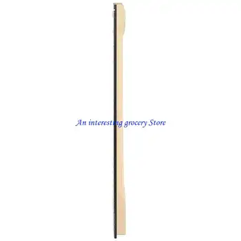 10 best sales 베이스 넥 - №9