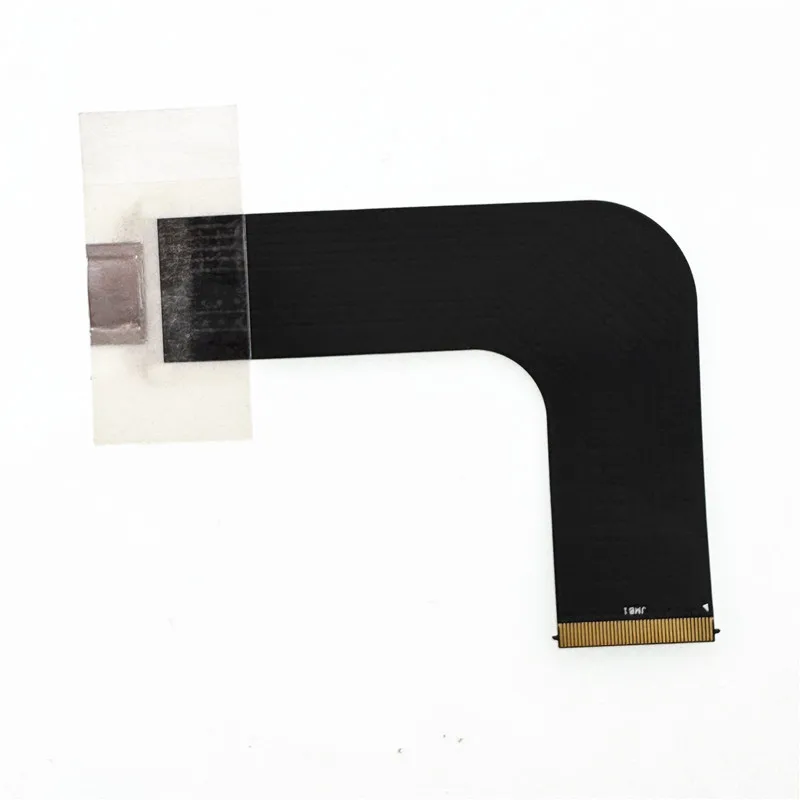 For HP 11M-BE 11M-BE0013DX 2-in-1 Tablet Touch Screen Cable LCD Cable HPJ00 LF-L431P M93496-001 DA30001O810