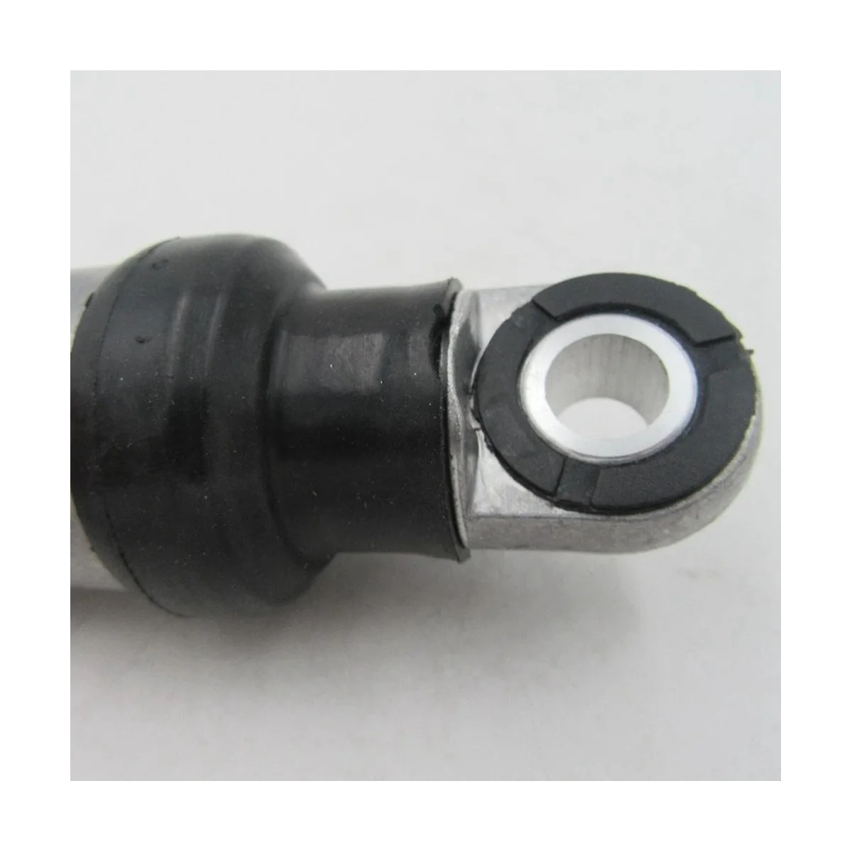 16601-28050 16601-28041 Hydraulic Tensioner Belt Tensioner Pulley Automotive for Toyota Aventis Previa Camry image 5