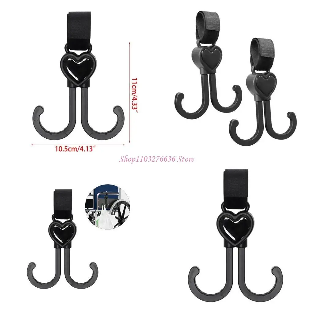 

R6FD DUSH DUSHING COLLORLER COLLORLER COLLORLER КРУЗКИ ВЗОРОЙ КЛИНГЕР ОГРАНИЧЕННЫЙ КЛИПЫ КЛИПЫ