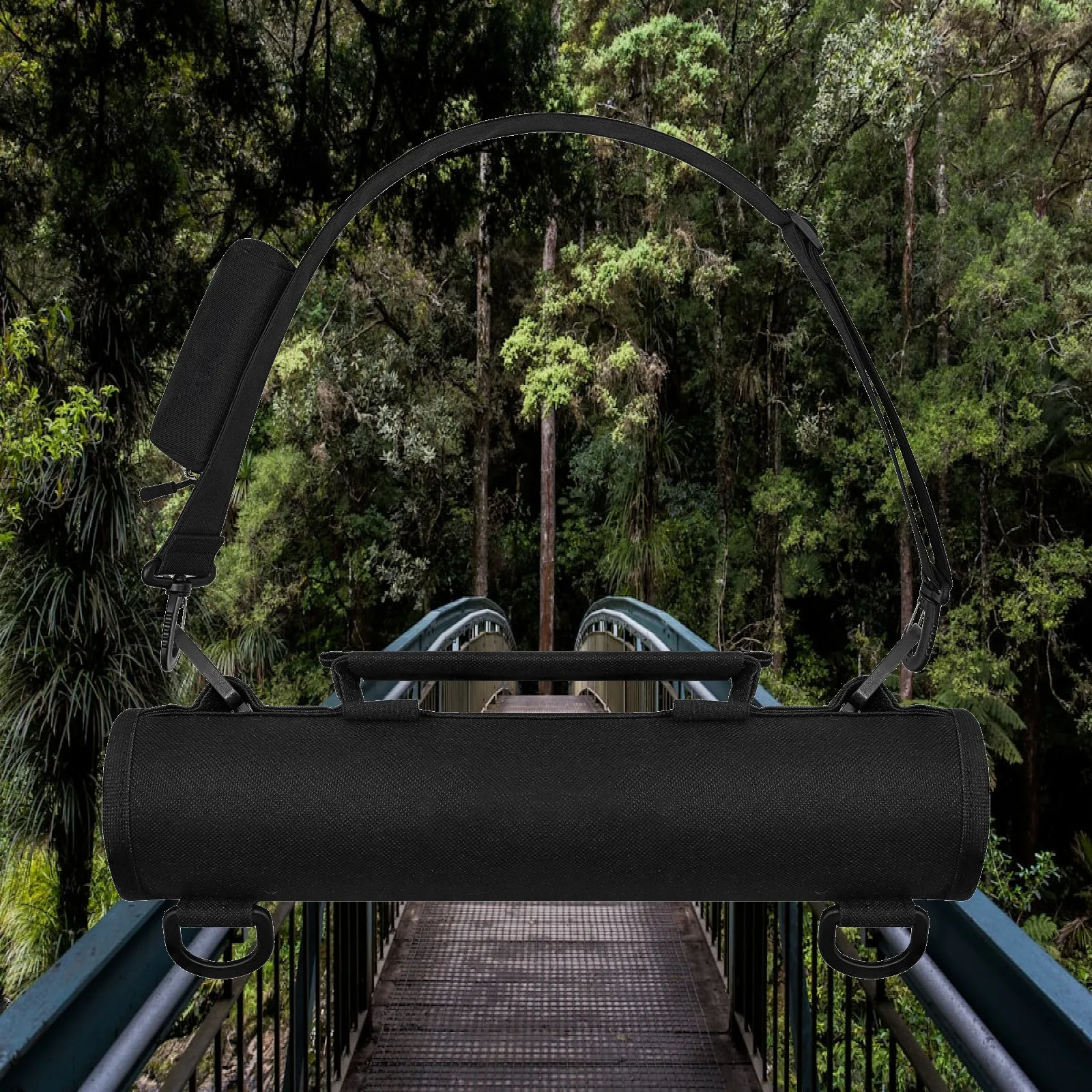 bolsa-cilindrica-para-palos-de-golf-bolsa-de-golf-portatil-de-tubo-recto-duradera-y-delgada