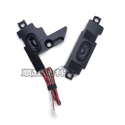 New Original For HP 15-AC 15-AF 15-AY 15-BA 15-BD 250 G4 G5 TPN-C125 TPN-C126 Laptop Bulit-in Speaker Internal Speaker 100% Test