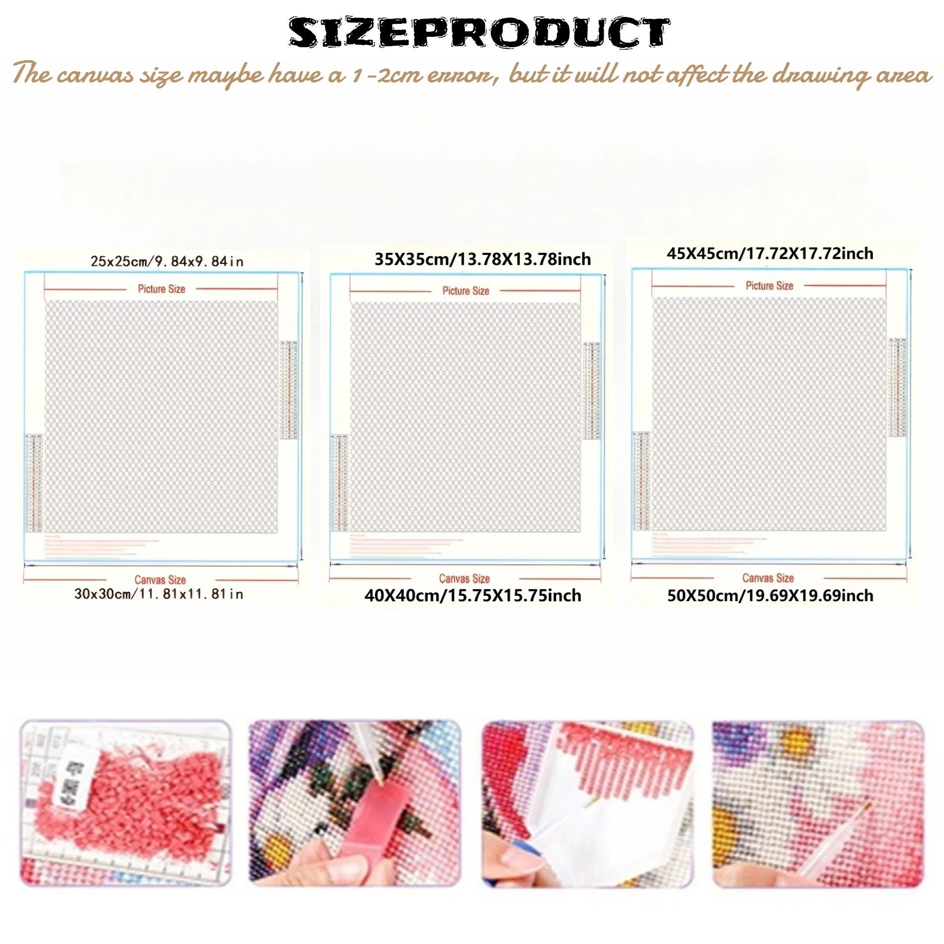 Tree Of Life Diamond Painting Kits Full Square&Round Mosaic Handmade Art Home Decoration DIY New Arrivals view 2