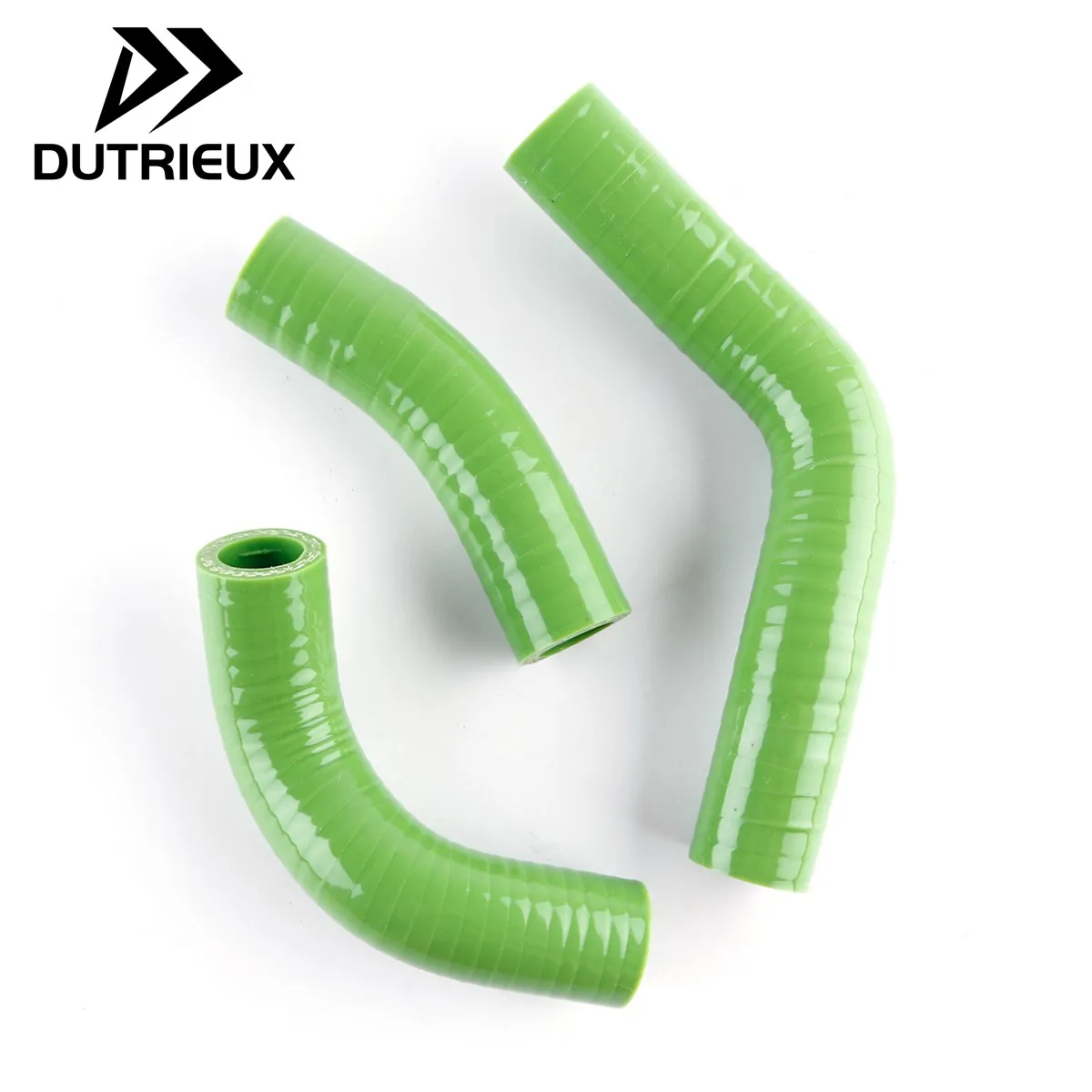 For 1989-1994 Suzuk…