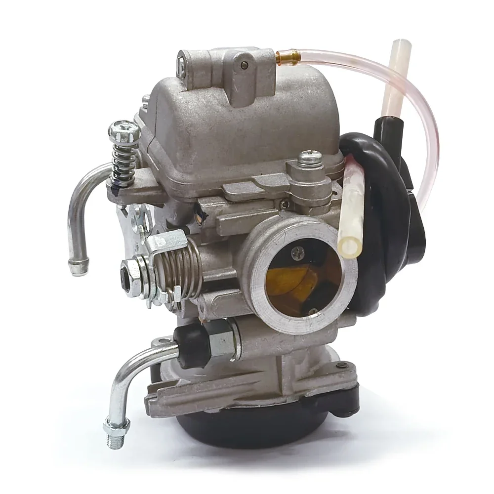 

Chinese Motorcycle Carburetor Wholesaler, High-performance Universal Motorcycle Carburetor Manufacturer