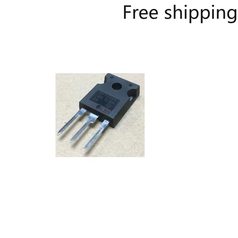 

20PCS/LOT IRFP4868PBF IRFP4868 TO-247 New original