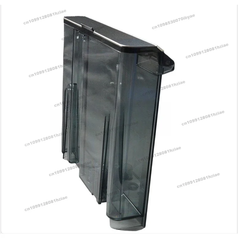 For EC9335 EC9355 Semi-automatic Coffee Machine Water Tank Water Container Accessories