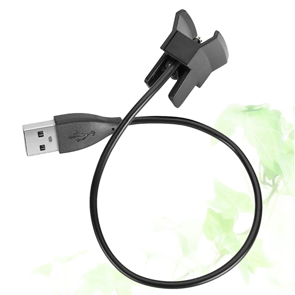 

Cable For Charging Cord Replacement Fast Charge Cable With Reset Function