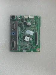 original 100% test for 24M37H-B EAX65543103 LGM-037A drive board TV
