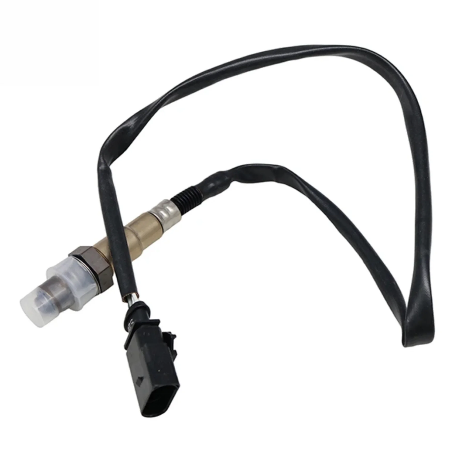 1K0998262S rear Oxygen Sensor Fits for AUDI A1 A3 A4 A5 A6 A8 Q7 SEAT ALHAMBRA ALTEA IBIZA LEON TOLEDO 1.4-4.2 03-15