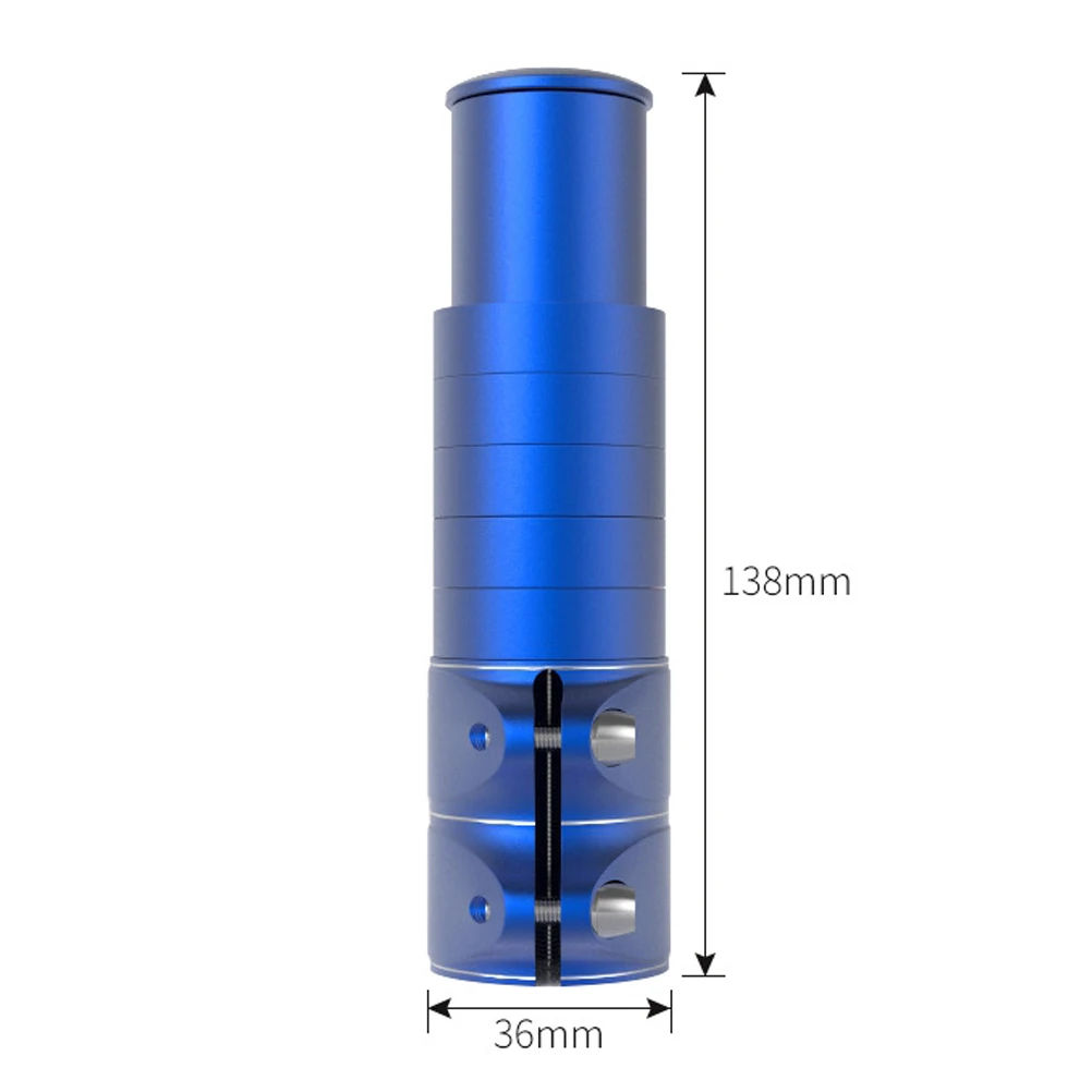 Рисунок 2 - Алюминиевый сплав