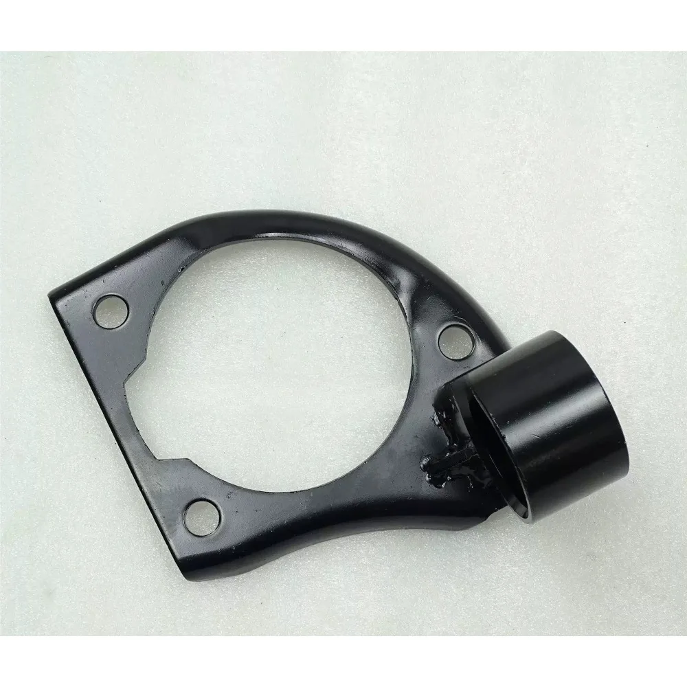 Front Axle Bracket Half Shaft Mount Support for Baic BJ40PLUS BJ40P BJ40C Brand New