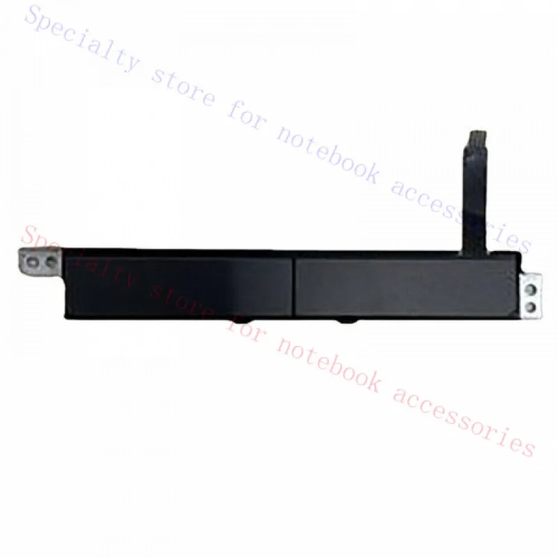 

A+ NEW Touchpad Trackpad Mouse Board For DELL 5400 5401 5409 EDC41 0YPHVV