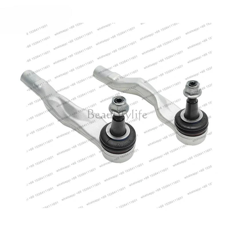 

971423811B 971423812B Для автозапчастей, внешняя шаровая головка горизонтальной рулевой тяги