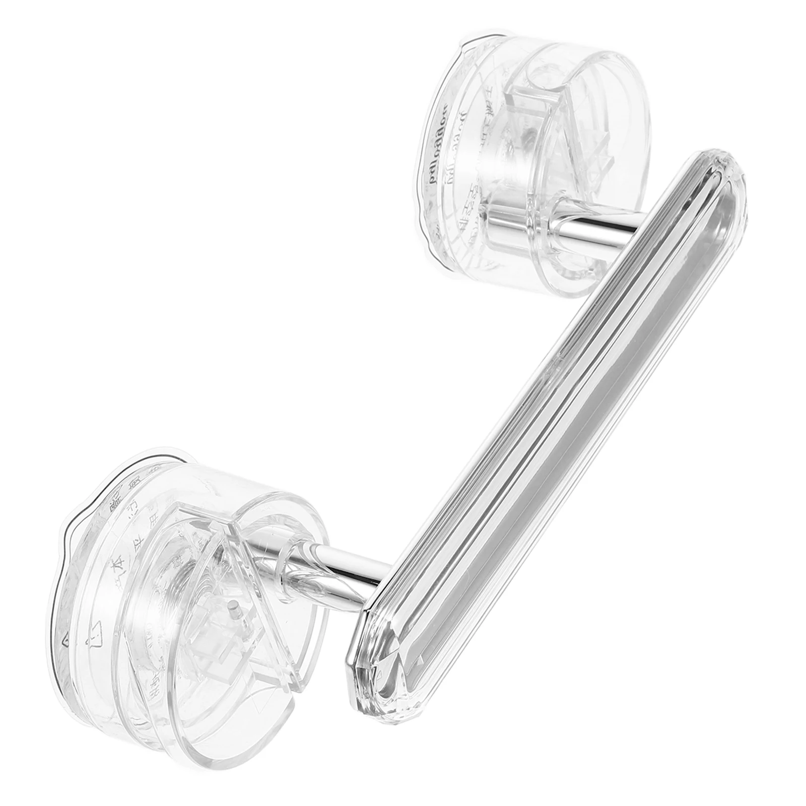 

Door Handle Cabinet Pulls Bathroom Safety Bar Shower Grab Handles for Seniors Bathtub Handrail Sturdy Practical Long Lasting