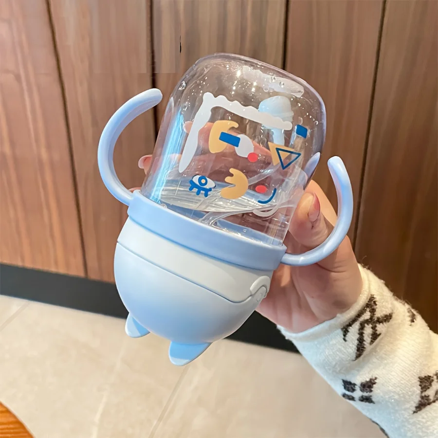 Thumbnail 4 - #19 Trending Sippy Cups Right Now