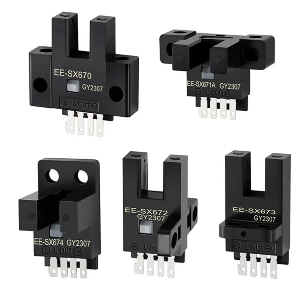 صناعة الطباعة فتحة نوع التبديل فتحة نوع التبديل طبقة التدريع مكونات فتحة نوع التبديل كشف المسافة