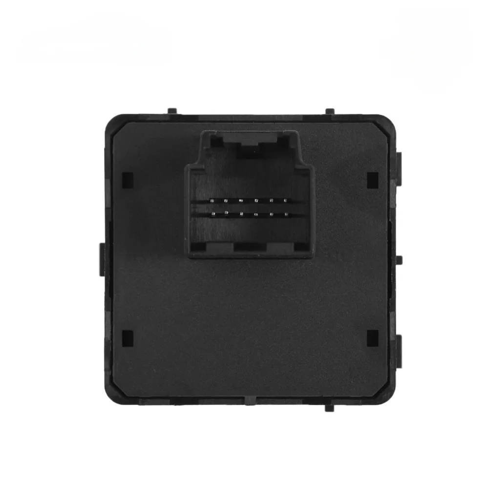 15913724 Car Transfer Case Selector Switch For Chevrolet For Avalanche 2008-2013 Hot Sale Brand. New And High Quality
