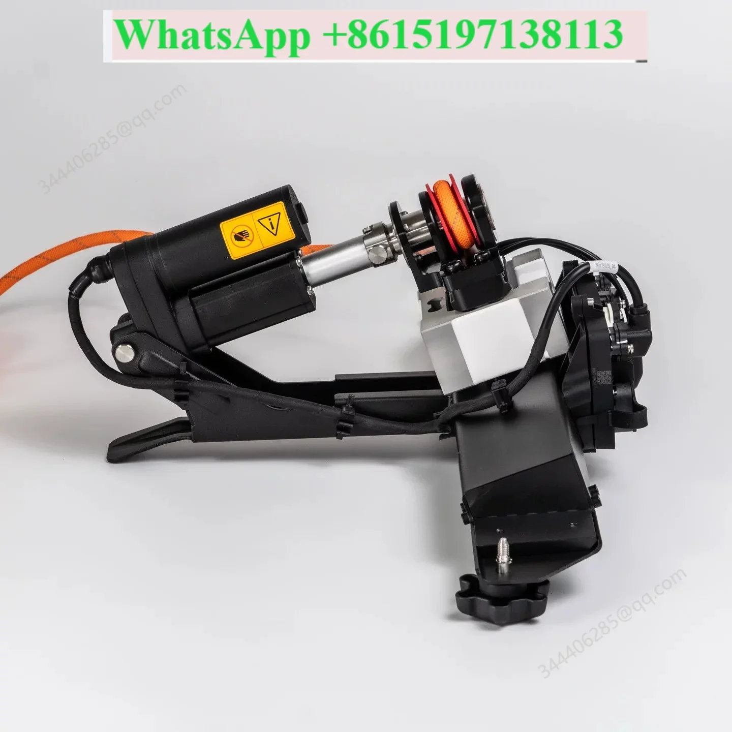 New T100S/T70S/T55 hoist DL100 hoist system agricultural drone accessories