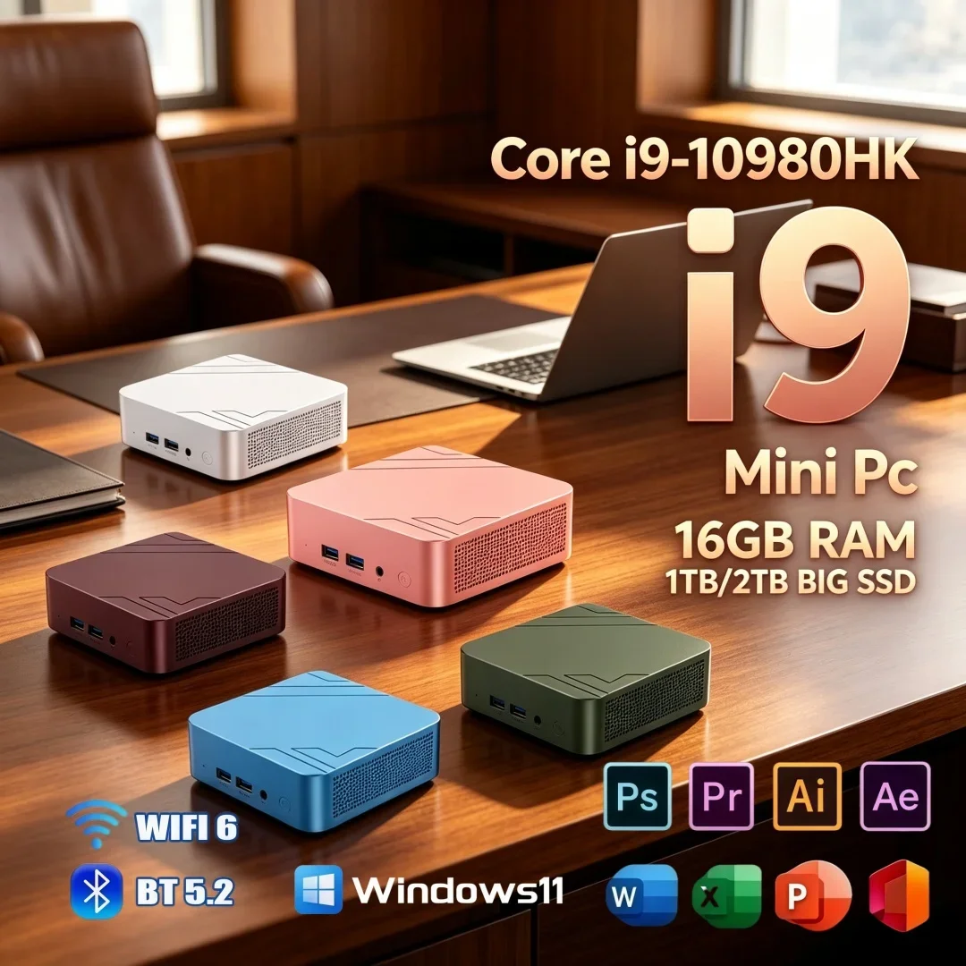 nuevo-mini-pc-ligero-con-core-i9-10980hk-computadora-de-escritorio-portatil-con-16gb-de-ram-1tb-2tb-ssd-wifi6-bt52-multiusos-para-el-hogar