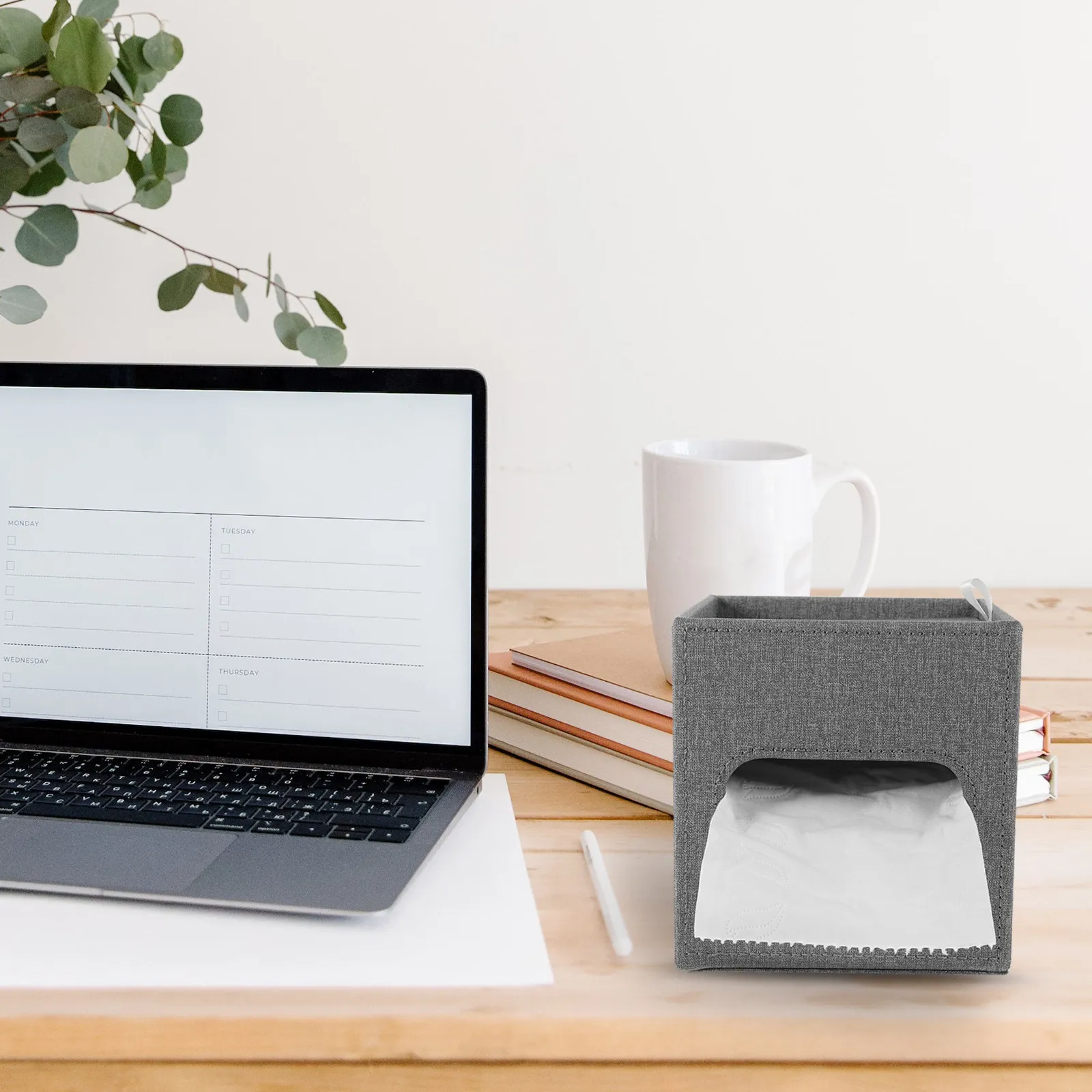 

Держатель для салфеток из ПУ, органайзер для туалетной бумаги в ванную, многофункциональный чехол для салфеток, футляр для хранения салфеток, коробка для салфеток