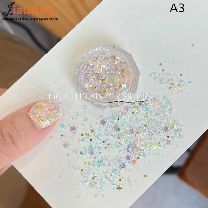 1-коробка-сердце-звезда-красочные-блестки-для-ногтей-дофамин-3d-дизайн-ногтей-очаровательные-украшения-ювелирные-изделия-аксессуары-для-маникюра