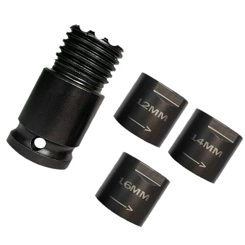 llave-de-vaso-de-1-2-pulgada-para-tapones-de-rosca-de-12-14-16-mm-herramienta-de-desmontaje-rapido-de-alta-resistencia-para-herramientas-electricas