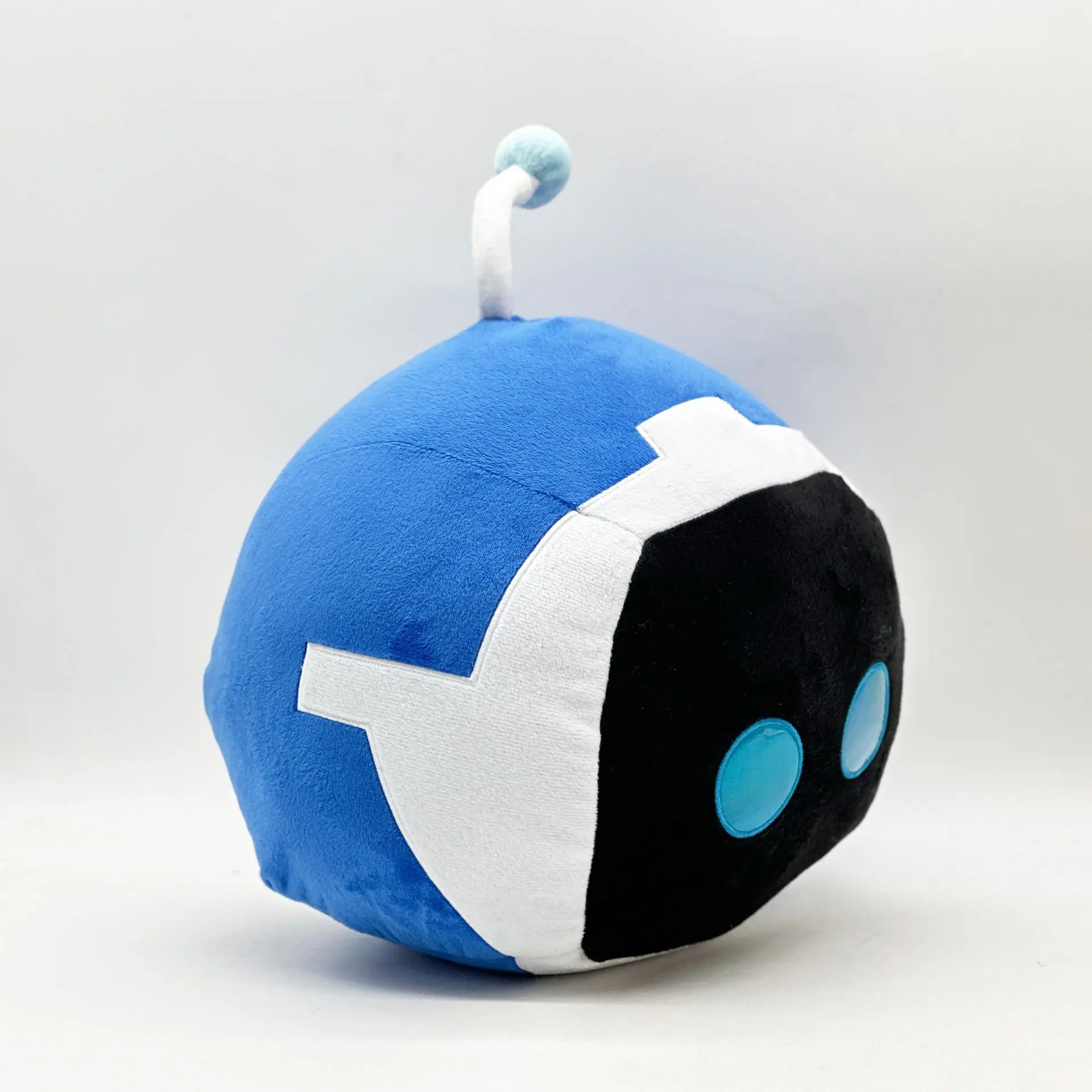 30cm Astro Bot Plush Toys Game Periphery Plush Cute Soft Stuffed Home Decor Game Pillow Dolls For Kid Birthday Christmas Gift