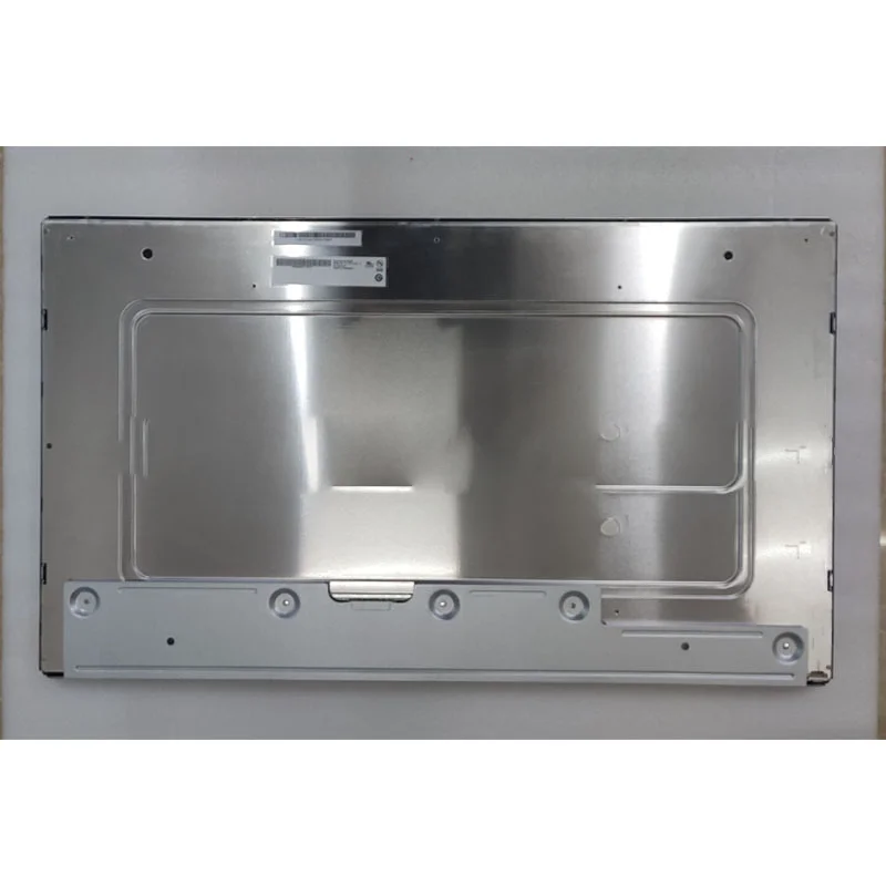 

Проверенный, исправный ЖК-экран 27” G270ZAN01.3