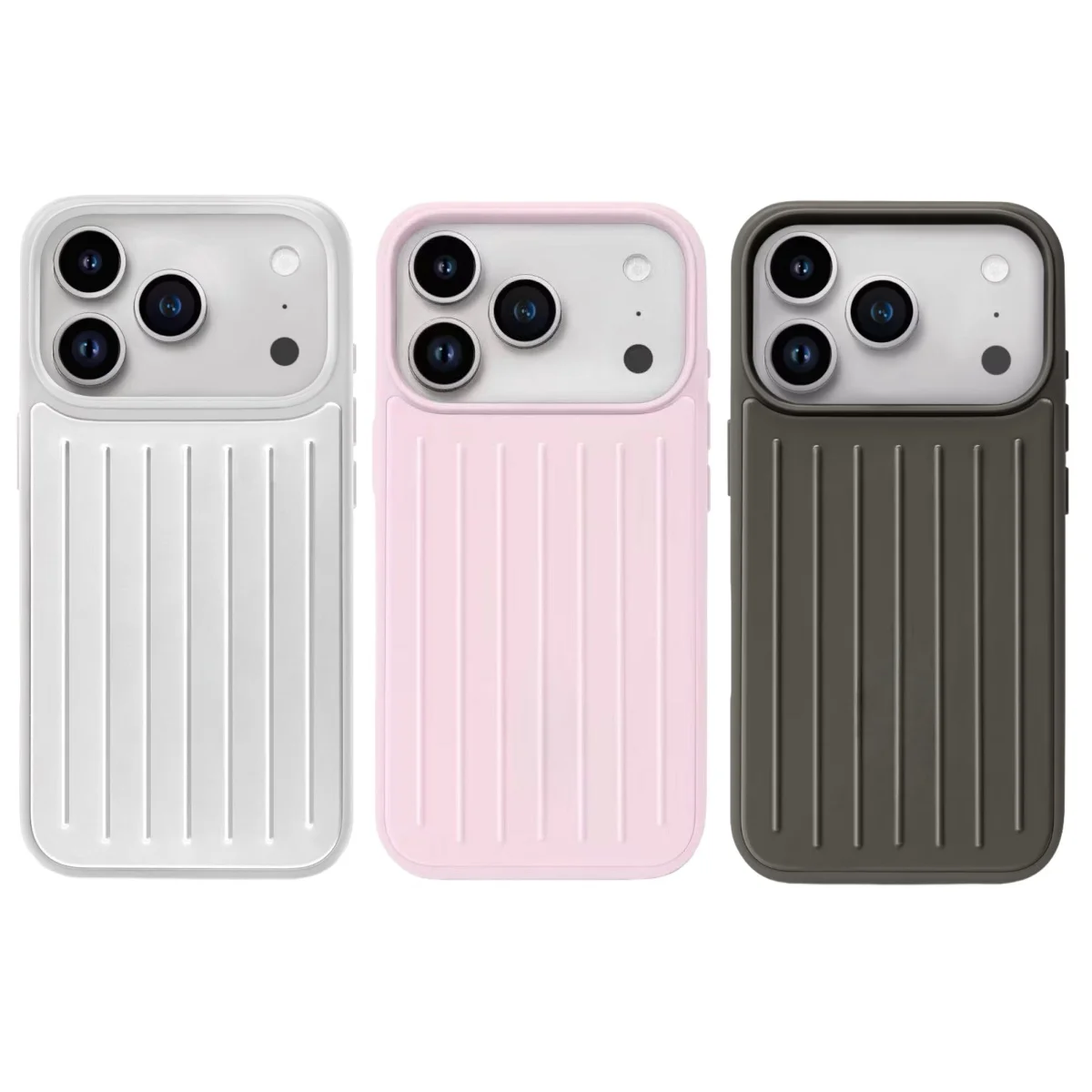 #26 Top Iphone 17 Pro Max Cases Picks for Every Budget