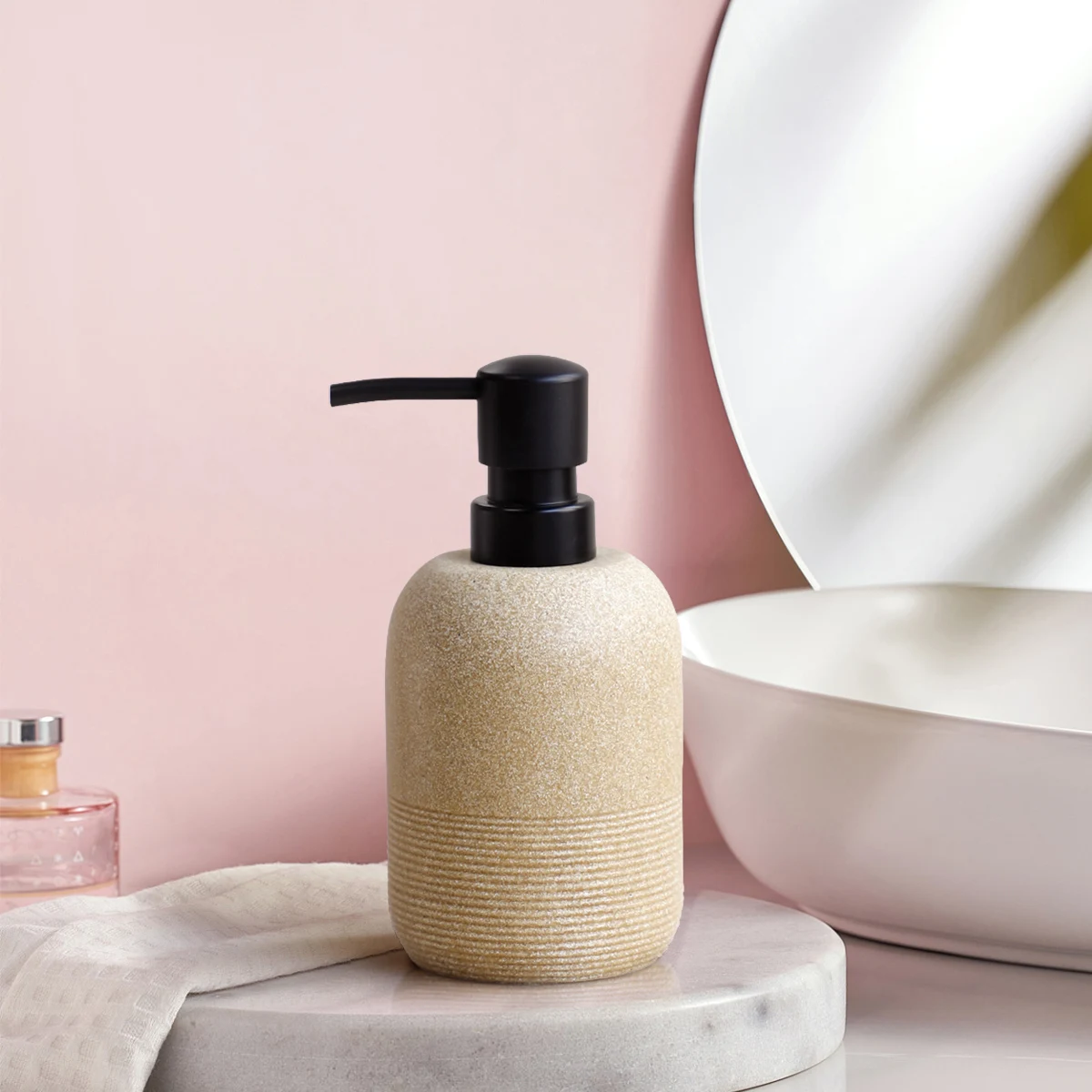 Thumbnail 3 - #82 Best Kitchen Soap Dispensers to Buy In 2026