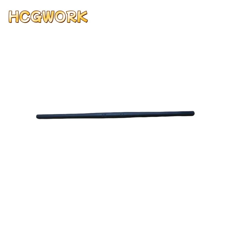 Steering Pipe For Z…