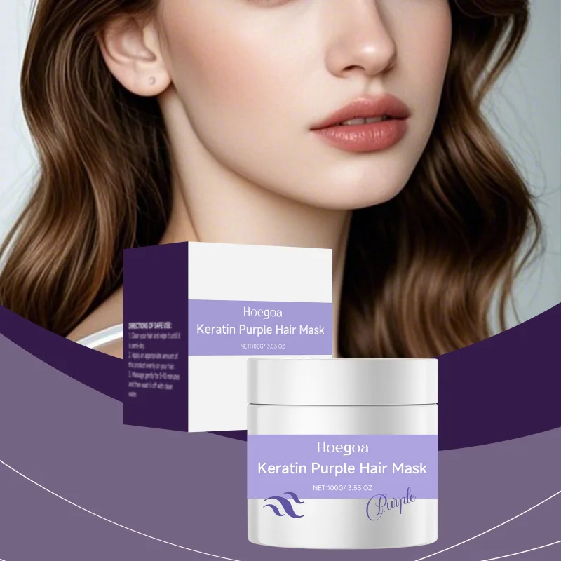 

Exfoliating Care Serum for Hydration & Repair Gently Removes Dead Cells, Replenishes Moisture and Repairs Skin