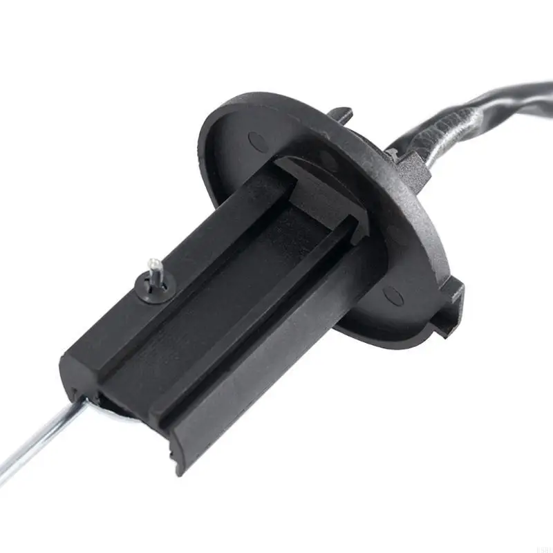 D5BE Motorbike Modi… - image