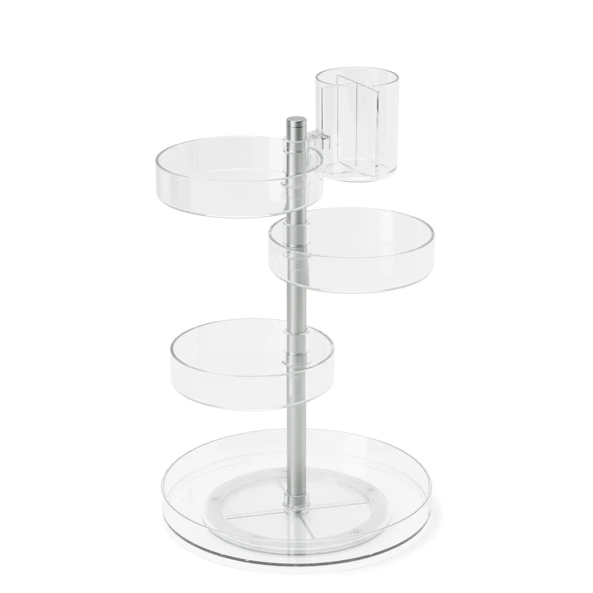 

Umbra Pirouette Cosmetic Organizer