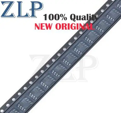 electronics lot EEPROM Memory IC 8-SOIC AT93C46DN-SH-T NEW ORIGINAL