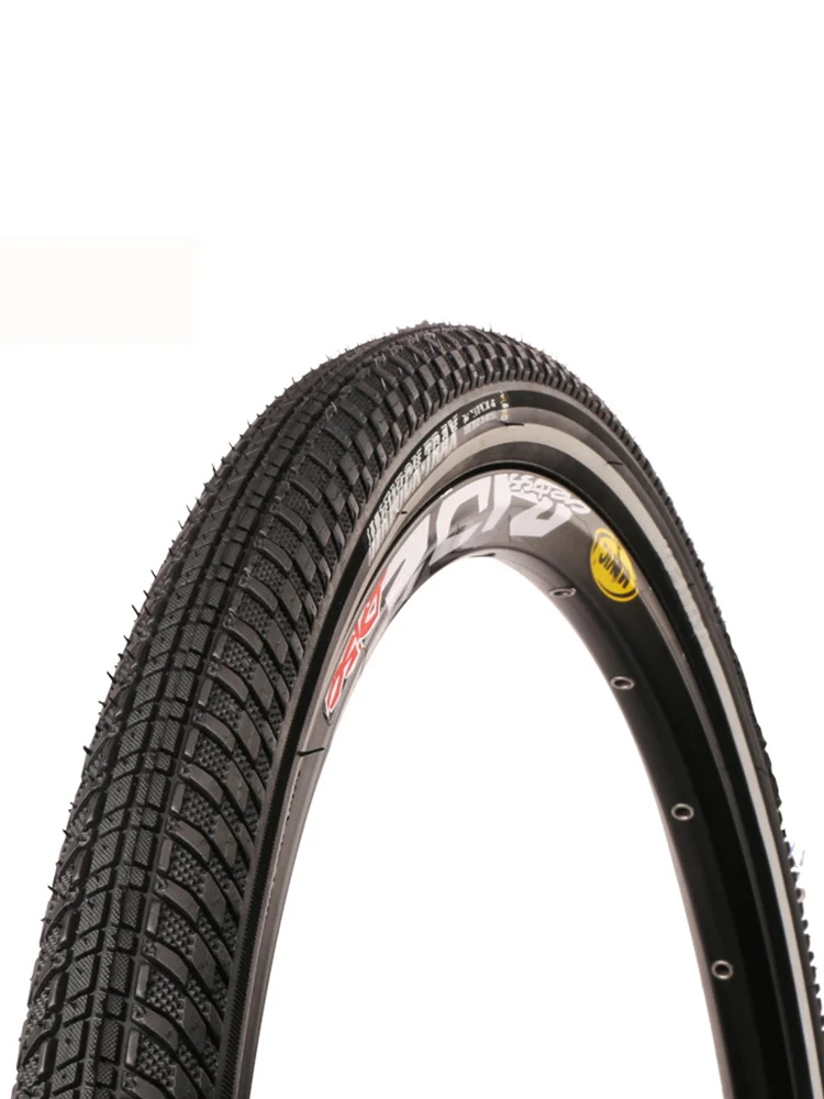 AliExpress Kenda KENDA Gravel Bike Tire 700C Bicycle Tyre 700C 700*28C 32C 35C 38C Road Bike Tire