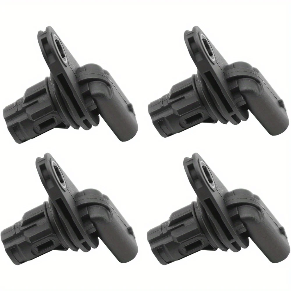 

Intake and Exhaust Engine Camshaft Position Sensor for Benz C300 C350 CL550 CL63 CLS63 AMG CLS550 E350 E400 E550 E63 2769051000