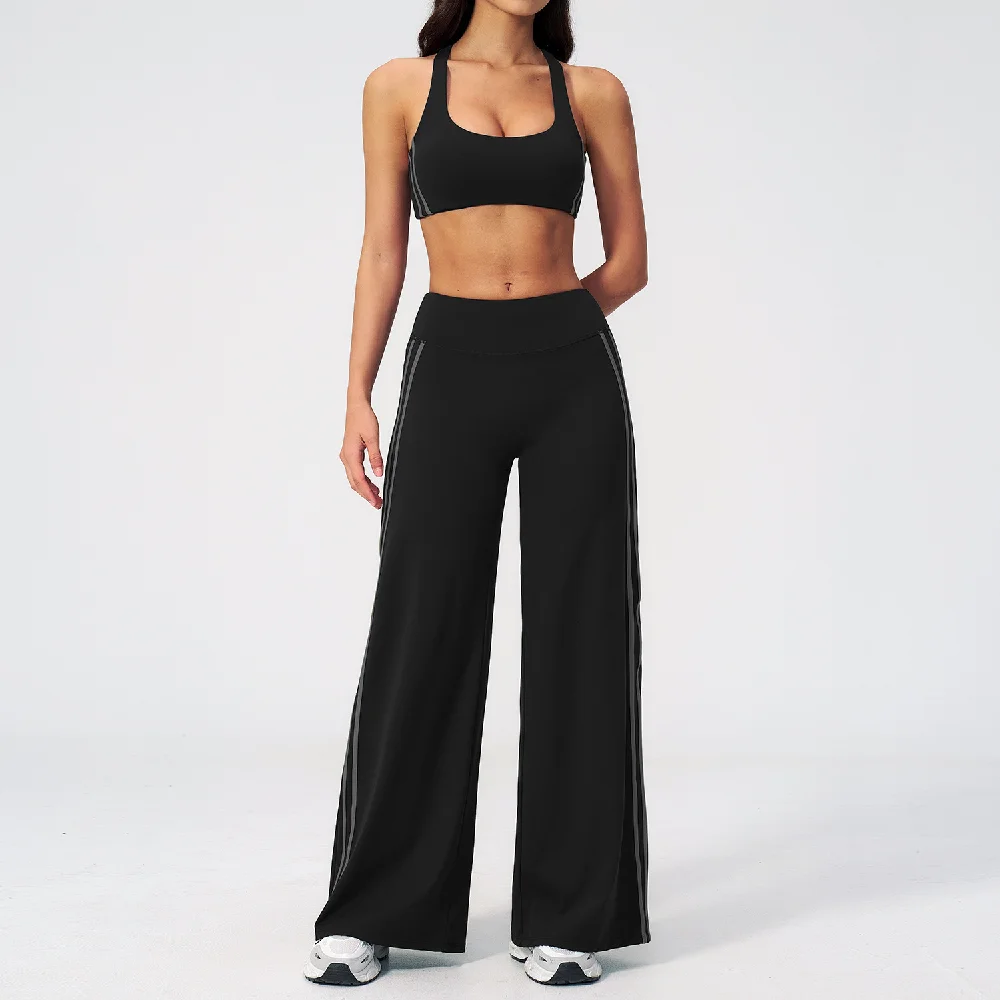 Thumbnail 4 - #12 Latest Sports Bottoms Offers