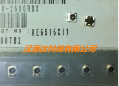 100pcs/lot MM8430-2600RB3 MINI RF chips Electronic new