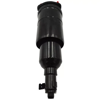 適用於雷克薩斯 GS300、GS430、GS350、GS450H、GS460、LS430、LS460(2007-2012 年)及 LS600H 的 60W LED 霧燈,20000LM 超亮,12V,600K 色溫。 10 最佳銷售 雷克薩斯 LS600h - №4