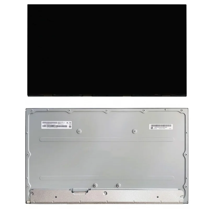 21.5'' M215HAN01.1 LCD Screen Panel M215HAN01.1 21.5 Inch Laptop LCD Screen Panel Display Replacement