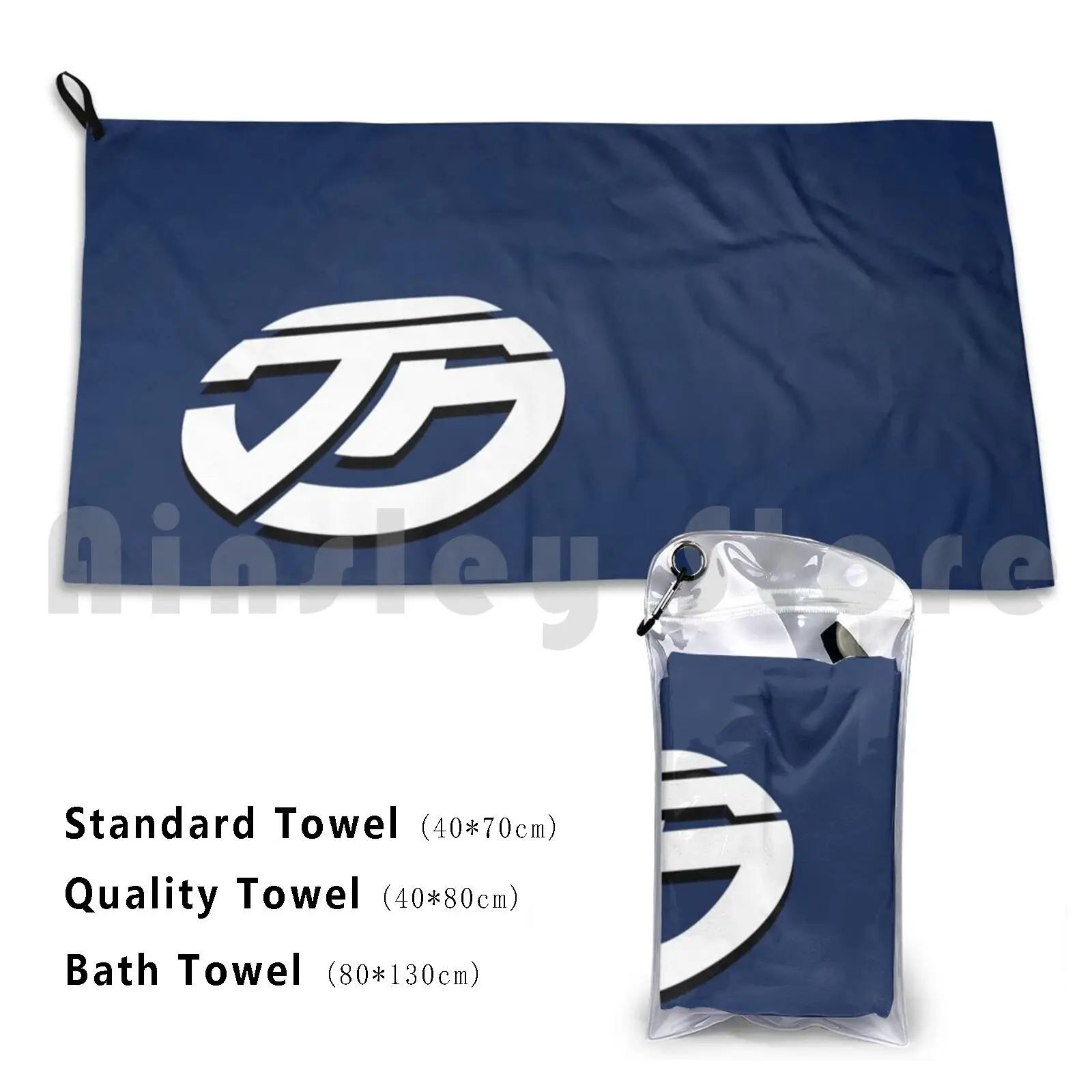 Vert Wheeler Cosplay camiseta Toalla de baño cojín de playa Teku Vert Wheeler Vert Wheeler Josef Wheeler Josef