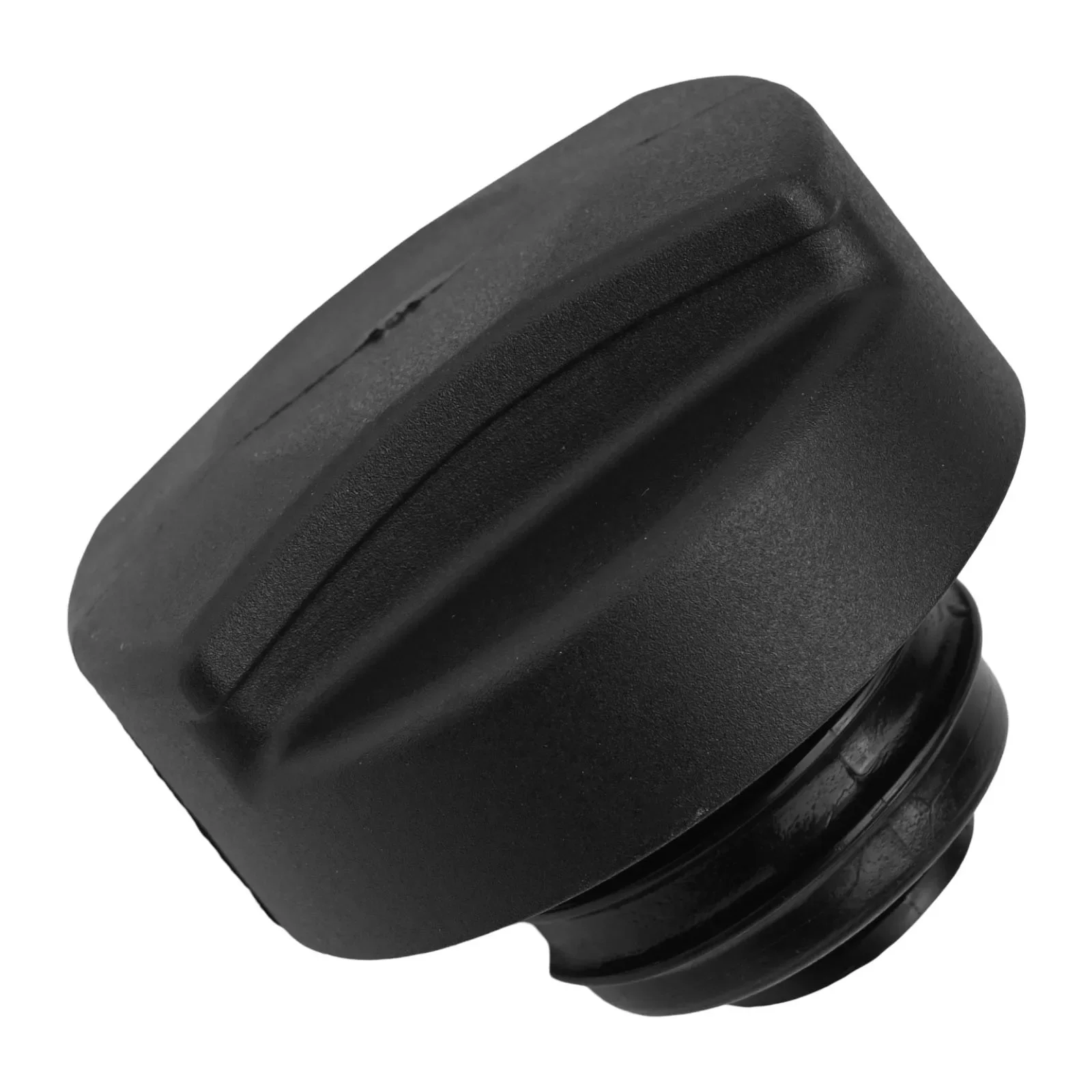 0808203 Fuel Tank C… - image